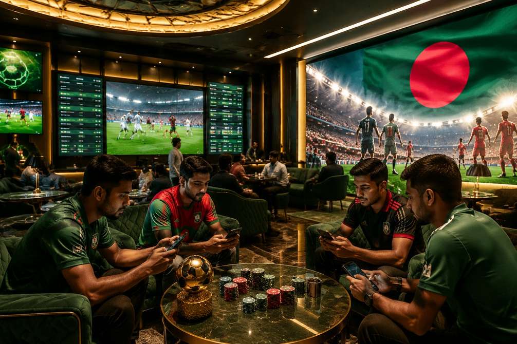 pk luk